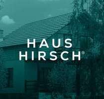 Haus zum Kaufen in Fürth 580.000,00 € 117 m²