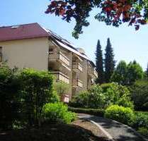 Wohnung zum Kaufen in Bad Kissingen 120.000,00 € 45.56 m²