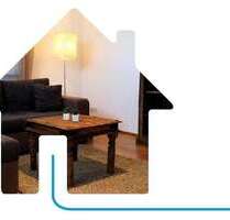 Wohnen auf Zeit in Birkenfeld 1.350,00 €