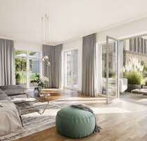Wohnung zum Kaufen in Potsdam 923.000,00 € 113 m²