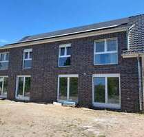Haus zum Mieten in Ganderkesee 1.480,00 € 129 m²