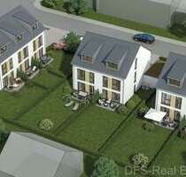 Haus zum Kaufen in Erlensee 598.900,00 € 141 m²