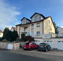 Haus zum Kaufen in Kulmbach 1.250.000,00 € 420 m²