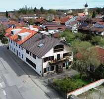 Haus zum Kaufen in Aying 780.000,00 € 231 m²