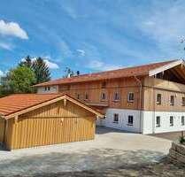 Wohnung zum Kaufen in Valley 990.000,00 € 141.4 m²
