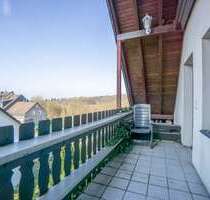 Wohnung zum Mieten in Remscheid 750,00 € 100 m²