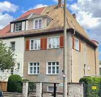 Haus zum Kaufen in Leipzig 630.000,00 € 198 m²