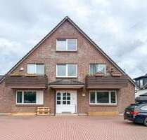 Wohnung zum Mieten in Schenefeld 1.125,00 € 75 m²