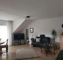 Wohnung zum Mieten in Bendorf 840,00 € 92 m²