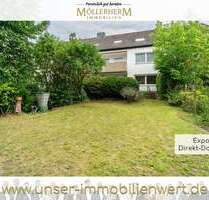 Wohnung zum Kaufen in Hannover 295.000,00 € 86 m²