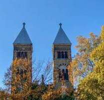 Wohnung zum Kaufen in Köln, Neustadt-Nord 299.000,00 € 43 m²