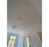 Wohnung zum Mieten in Berlin 1.145,00 € 104.88 m²