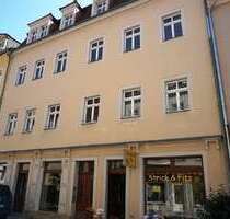 Wohnung zum Mieten in Pirna 434,00 € 55.98 m²