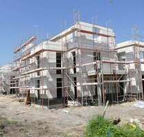 Wohnung zum Kaufen in Potsdam 859.000,00 € 108 m²