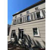 Wohnung zum Kaufen in Potsdam 859.000,00 € 108 m²