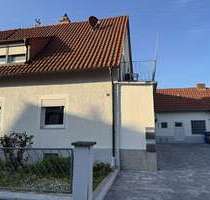 Haus zum Kaufen in Neustadt 435.000,00 € 145 m²
