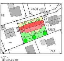 Grundstück zu verkaufen in Dietramszell Steingau 520.000,00 € 475 m²