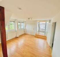 Wohnung zum Mieten in Wiesbaden 1.100,00 € 90 m²