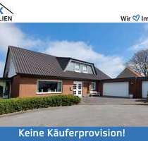 Haus zum Kaufen in Verl 449.000,00 € 196 m²