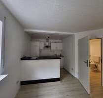 Wohnung zum Mieten in Bendorf 420,00 € 35 m²
