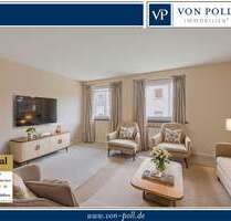 Wohnung zum Kaufen in Gelsenkirchen 99.000,00 € 53.54 m²