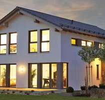 Haus zum Kaufen in Obing 659.900,00 € 149 m²