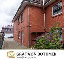 Haus zum Kaufen in Scheeßel 165.000,00 € 79 m²