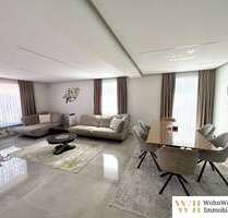 Haus zum Kaufen in Nieder-Olm 599.000,00 € 191 m²