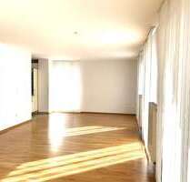 Wohnung zum Mieten in Bad Zwischenahn 1.460,00 € 112.4 m²