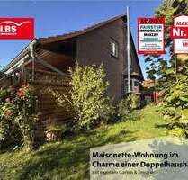 Haus zum Kaufen in Stelle 260.000,00 € 72.55 m²