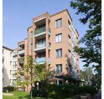 Wohnung zum Mieten in Berlin 653,69 € 58.52 m²