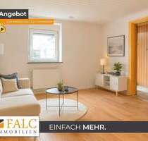 Haus zum Kaufen in Hückelhoven 198.000,00 € 211.15 m²