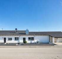 Haus zum Kaufen in Blaustein 1.190.000,00 € 450 m²