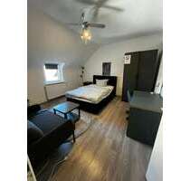 WG-Zimmer in Frankfurt am Main 600,00 € 18 m²