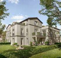 Wohnung zum Kaufen in Potsdam 549.000,00 € 67 m²