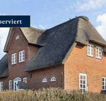 Wohnung zum Kaufen in Sylt 645.000,00 € 57 m²