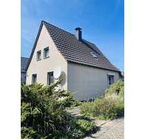 Haus zum Kaufen in Leipzig 279.999,00 € 86 m²
