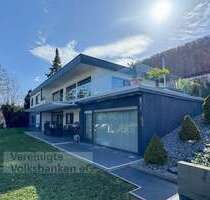 Haus zum Kaufen in Pfullingen 995.000,00 € 285.68 m²
