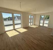Wohnung zum Mieten in Rheine 1.231,61 € 91.23 m²