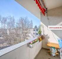 Wohnung zum Kaufen in Berlin 179.000,00 € 50 m²