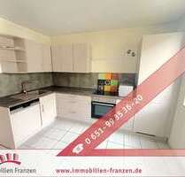 Wohnung zum Kaufen in Trier 169.800,00 € 68.13 m²