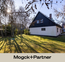 Haus zum Kaufen in List auf Sylt 1.750.000,00 € 260 m²