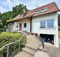 Haus zum Mieten in Bindlach 1.500,00 € 148 m²