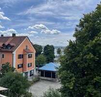 Wohnung zum Mieten in Starnberg 3.339,00 € 159.4 m²