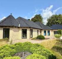 Haus zum Kaufen in Iserlohn 599.000,00 € 170.14 m²