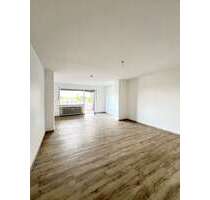 Wohnung zum Mieten in Übach-Palenberg 675,50 € 96.5 m²