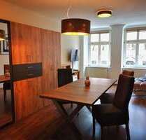 Wohnung zum Mieten in Görlitz 685,00 € 66 m²