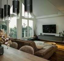 Wohnung zum Kaufen in Urbar 449.000,00 € 135 m²