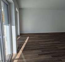 Wohnung zum Mieten in Straubing 1.090,00 € 91 m²