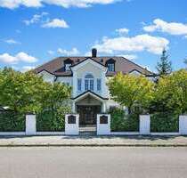 Wohnung zum Mieten in München 1.950,00 € 80.58 m²